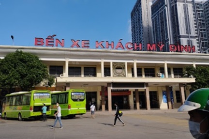 「ムーカンチャイ①各地からのアクセス」徹底ガイド 【旅の大事典】